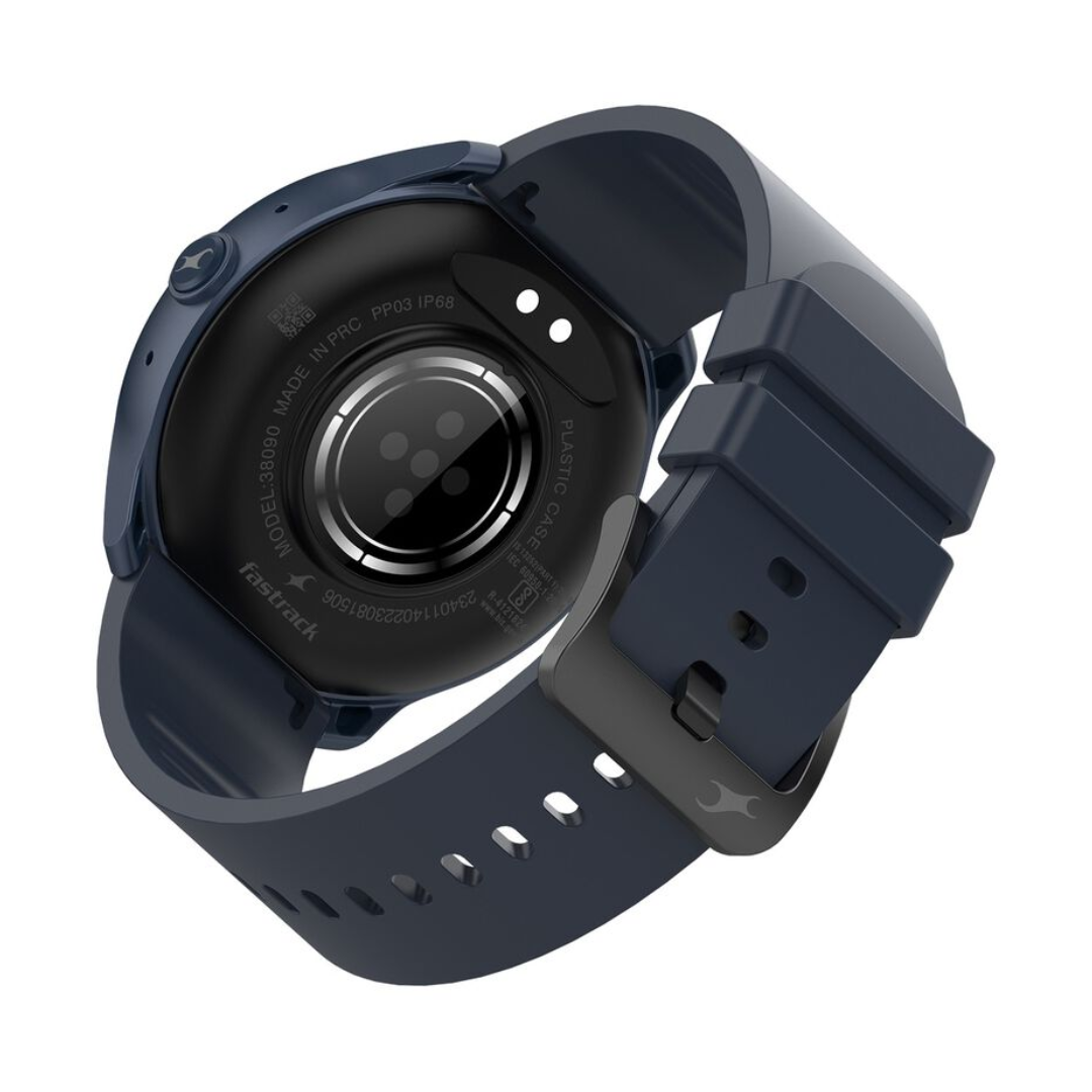 Fastrack reflex models online