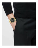 VERSACE Albireo Bracelet Watch VE0T00525
