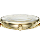 ARMANI EXCHANGE Brooke Analog Watch for Women AX5385