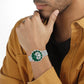 Tommy Hilfiger Legend Men's Watch TH1710567