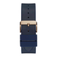Guess Carryover Phoenix Multifunction Watch for Men GW0202G4