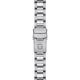 Tissot Sport Seastar 1000 Quartz Women 36 mm T1202101109100