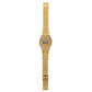 CASIO VINTAGE COLLECTION B640WGG-9DF - D188