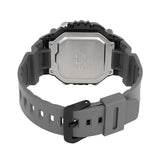 Casio Youth AE-1600H-8BVDF -D387 - KRISHNA WATCH COMPANY