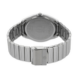 Titan Quartz Analog Watch for Men - 1578SM04