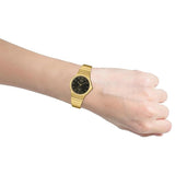 Casio Enticer Unisex MQ-24GA-1ADF - A2553