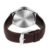 Casio Enticer Men MTP-SN2KL-9A - A2457