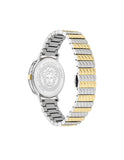 Versace Watch for Women - VE0O00225