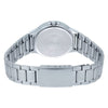 Casio ENTICER LADIES LTP-V300D-7A2UDF - A1697