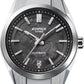 Casio Edifice AUTOMATIC Men -  EFK-100CD-1ADR - ED669