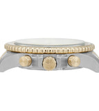 EMPORIO ARMANI  Chronograph Watch for Men-  AR11606