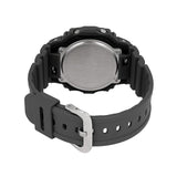 CASIO G-SHOCK DW-5610UU-8DR - G1647 - KRISHNA WATCH COMPANY