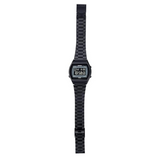 VINTAGE COLLECTION B640WBG-1BDF - D185 - KRISHNA WATCH COMPANY