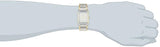 Timex Classics Analog Silver Dial Men's Watch-CT15 - KRISHNA WATCH COMPANY
