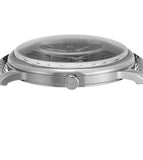 EMPORIO ARMANI Analog Watch for Men AR11600