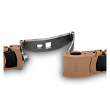 RADO Centrix Unisex Watch R30554172