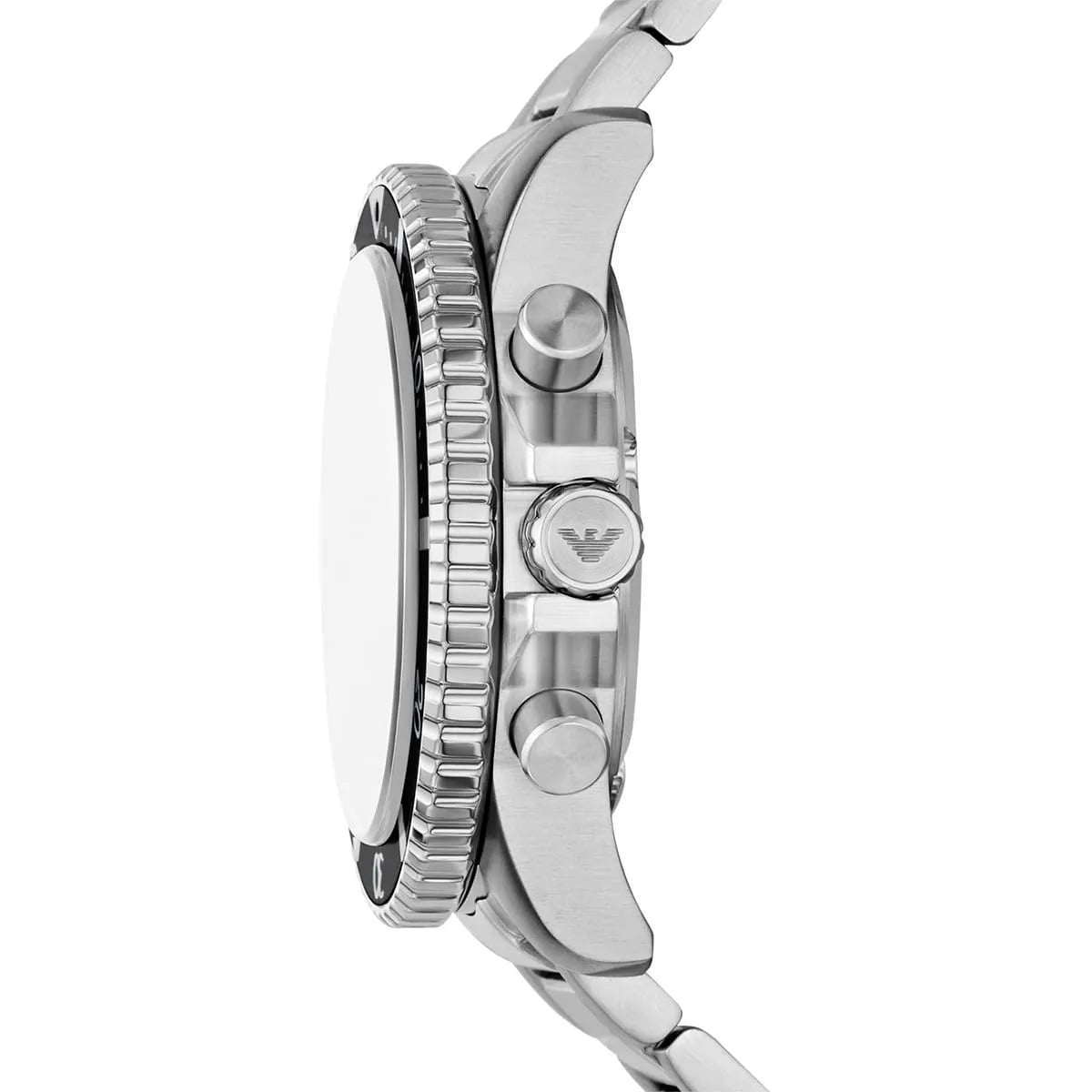 Emporio Armani Watch For Men AR11739 - KRISHNA WATCH COMPANY