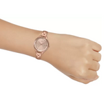SHEEN CASIO SHE-4062PG-4AUDF - SH252 - KRISHNA WATCH COMPANY