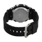 CASIO G-SHOCK GM-5600UB-1DR - G1527