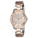 Guess Women's Mist Watch W0443L4