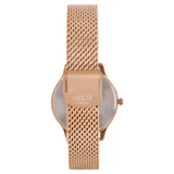 Helix Analog Women Watch TW022HL17