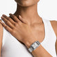Michael Kors Essex Quartz Women 26 mm MK4906
