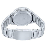 Casio Edifice EFV-C100D-1AVDF - EX438