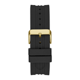 Sport Analog Watch for Men GW0639G2