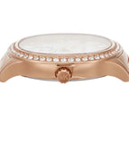 MICHAEL KORS Sage Analog Watch for Women - MK4806