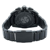 SEIKO ASTRON – Titanium GPS Solar Watch SSH069J1