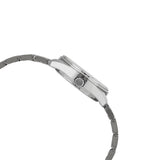 Casio Enticer Men MTP-1302D-7A1VDF - A1539