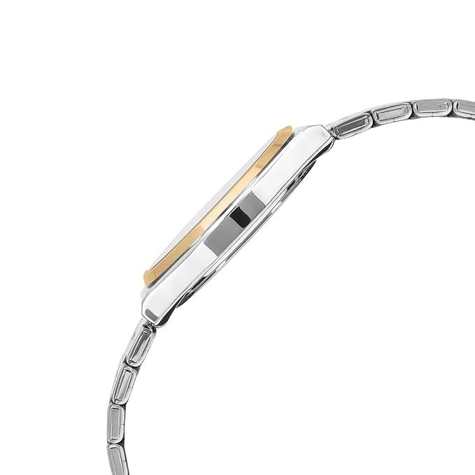 Casio Enticer Men MTP-B145SG-7AVDF - A2522