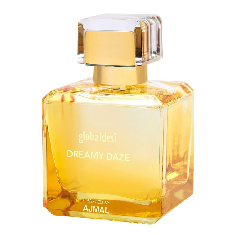 Ajmal Perfume Dreamy Daze EDP 50 ml