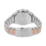 Casio Edifice EFB-710SG-2AVUDF - ED668