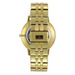 Tommy Hilfiger Cooper Analog Watch for Men 1791513