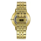 Tommy Hilfiger Cooper Analog Watch for Men 1791513