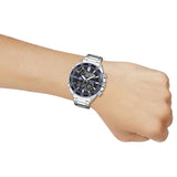 Casio EDIFICE ERA-130D-2ADF - ED713