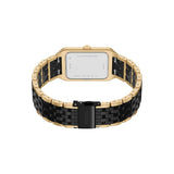 Fossil Raquel Multicolor Quartz Stainless Steel Watch CE1135