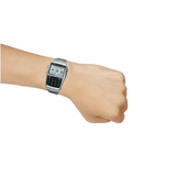 CASIO VINTAGE COLLECTION DBC-32D-1ADF - DB36