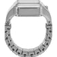 FOSSIL Raquel Ring Watch for Women ES5344