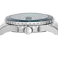 FOSSIL Blue Dive Analog Watch for Men FS6050