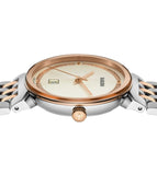 RADO Florence Analog Watch for Women R48913403