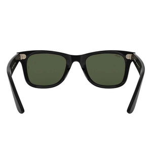RAY-BAN Icons UV Protected Unisex Sunglasses 0RB434060150 - KRISHNA WATCH COMPANY