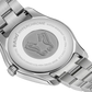 RADO Hyper Chrome R32502403