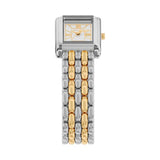 Michael Kors Essex Quartz Women 20 mm MK4999