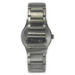 Timex Men Copper Round Dial Analog Watch - TW0TG7631