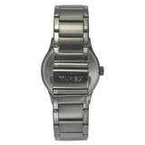 Timex Men Copper Round Dial Analog Watch - TW0TG7631