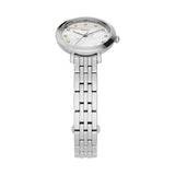 Fossil Jacqueline Analog Watch For Women ES5499