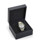 Versace  Analog Watch for Men VE0H00725
