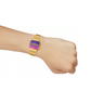 CASIO VINTAGE COLLECTION A168WERG-2ADF - D284